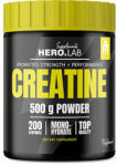 Hiro.Lab CREATINE (300 GR) UNFLAVORED - proteinversum