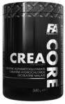 Fitness Authority CREACORE (340 GR) EXOTIC