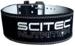  Scitec Nutrition SUPER POWERLIFTER ÖV (BLACK) XL