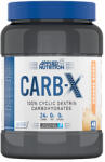  Applied Nutrition CARB X (300 GR) ORANGE