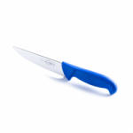 Friedr. Dick Szeletelőkés 18 cm (8234818)