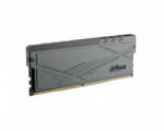Dahua 8GB DDR4 3600MHz DDR-C600UHD8G36