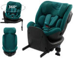 KinderKraft Xrider 2