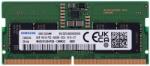 Samsung 8GB DDR5 5600MHz M425R1GB4PB0-CWM