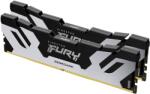 Kingston FURY Renegade 48GB (2x24GB) DDR5 8400MHz KF584CU40RSK2-48