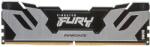 Kingston FURY Renegade 24GB DDR5 8400MHz KF584CU40RS-24