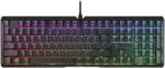 CHERRY Xtrfy MX 3.1 MX2A Brown US (G80-3890HIAUS-2)