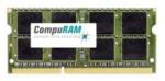 CompuRAM 16GB DDR4 2666MHz COMPURAM2666DDR4ECC-16GB
