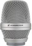 Sennheiser MD 5235 NI (502164) - mangosound