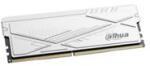 Dahua 8GB DDR4 3600MHz DDR-C600UHW8G36