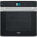 Hotpoint-Ariston FI9P8P2SHIX/HA