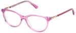 GUESS GU9233 077
