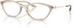 Giorgio Armani AX3121U 8366 Rama ochelari