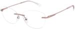 Giorgio Armani EA1167 3390 Rama ochelari