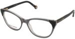 Carolina Herrera HER0283 R6S Rama ochelari