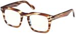 Tom Ford FT6025-B 053