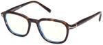 Tom Ford FT5980-B 052 Rama ochelari