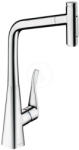 Hansgrohe M7117-H320 (73816000)