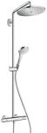 Hansgrohe 26794000