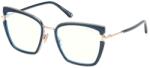 Tom Ford FT5984-B 092 Rama ochelari