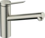 Hansgrohe 74802800