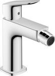 Hansgrohe Logis 71201000