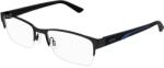 PUMA PU0472O 007 Rama ochelari