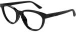PUMA PJ0079O 001 Rama ochelari