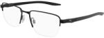 PUMA PU0456O 005 Rama ochelari
