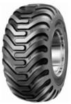 MITAS Anvelopa Agro Industriala MITAS Tr08 550/60 R22.5 163/151A8 16PR (8590341003645) - marvinauto