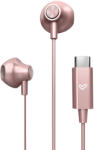 Energy Sistem EasyPods USB-C Casti