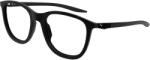 PUMA PU0458O 002 Rama ochelari