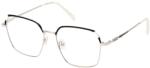 Emilio Pucci EP5210 016 Rama ochelari