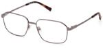 Timberland TB1798 008 Rama ochelari