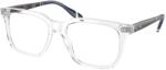 Ralph Lauren PH2269 5331 Rama ochelari