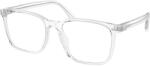 Ralph Lauren PH2271U 5002 Rama ochelari