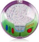 Makeup Revolution X Toy Story multifunkciós bőrvilágosító árnyalat 7 g