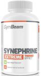 GymBeam Synephrine tabletták a zsírégetés támogatására 90 db