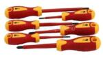 ANCO 370251 csavarhúzó készlet 6db (ANCO_370251) (ANCO_370251)