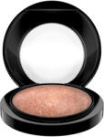 Mac Mineralize Skinfinish Пудра компактна 10gr - douglas - 73,60 лв