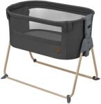 Maxi-Cosi Tori 81x50 Beyond Graphite Eco babaöböl