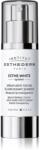 Institut Esthederm Esthe White Brightening Youth Anti-Dark Spots Serum ser cu efect de albire impotriva petelor 30 ml - notino