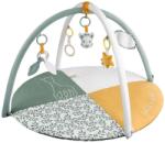 Sophie la Girafe Активна гимнастика 2 в 1 Sophie la Girafe (S010410) - ozone