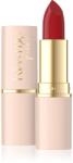 Eveline Cosmetics Kiss Me Quick! ruj hidratant cu efect matifiant culoare 12 4.2 g