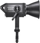 Godox M200D Knowled Daylight Led lámpa (M200D)
