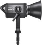 Godox M300Bi Knowled Bi-color Led lámpa (M300Bi)