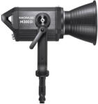 Godox M300D Knowled Daylight Led lámpa (M300D)