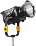 Godox M600R Knowled RGB Led lámpa (M600R)