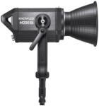 Godox M200Bi Knowled Bi-color Led lámpa (M200Bi)