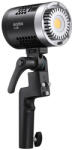 Godox ML30 Led lámpa (ML30)